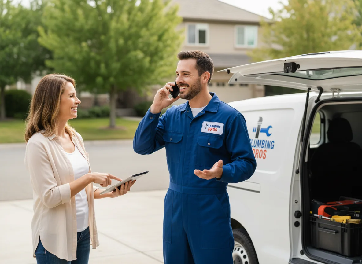 Water Heater Repair Story, AR FAQs